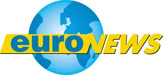 Euronews