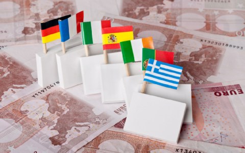 Le Μonde: Τέλος η λιτότητα τον Οκτώβριο στην Ελλάδα