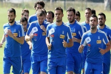 Η «εθνική» μεταγραφή… του Mega