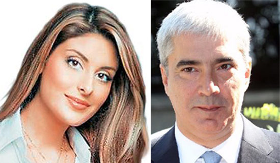 Το ρεκόρ της Ανθής και το άνοιγμα Κεδίκογλου