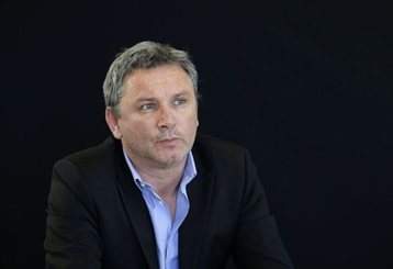 Παριζιάνος ξενοδόχος «κήρυξε» τους Κινέζους personae non gratae