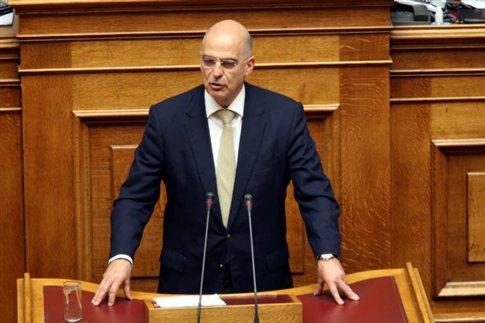 Νομικά θα κινηθεί η Αθήνα κατά του Guardian για τα περί «βασανιστηρίων»