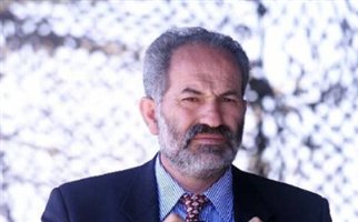 Συνελήφθη ο πρώην γενικός γραμματέας εξοπλισμών Ιωάννης Σμπώκος