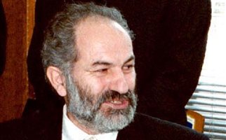 Προφυλακιστέος ο Σμπώκος