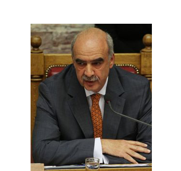 Κόντρα ΣΥΡΙΖΑ-Μεϊμαράκη για την εξεταστική για το μνημόνιο