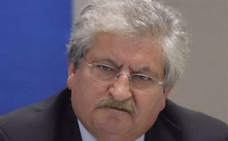 Ι. Διώτης: Τώρα θα διερευνούσα την υπόθεση της λίστας