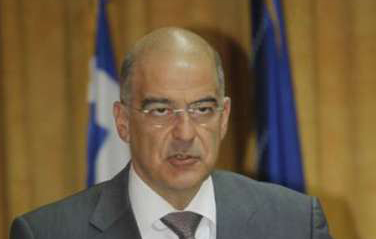 Εκτεθειμένος ο υπουργός Δημόσιας Τάξης για τα βασανιστήρια στη ΓΑΔΑ