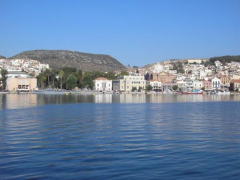 Άδικη το μέτρο που εξαιρεί τα φυσικά πρόσωπα από το να κάνουν ρύθμιση χρεών