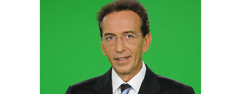 Μπάμπης Παπαπαναγιώτου