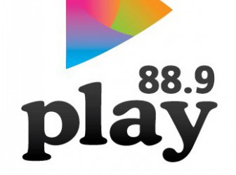 PLAY FM