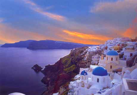 Προκήρυξη – παγκόσμιος διαγωνισμός αφίσας