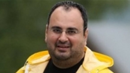 Νέο θύμα επίθεσης ο Θεσσαλονικιός αθλητικός Χρ. Τσαλτίδης