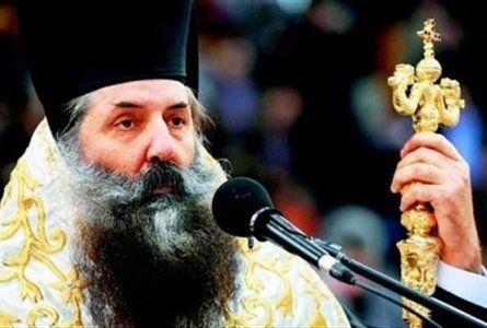 Ποινική δίωξη κατά των συντελεστών και ηθοποιών του «Corpus Christi»(!)