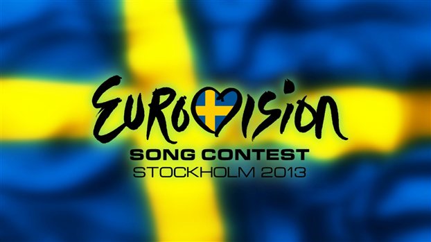 Εκτός Eurovision η Ελλάδα λόγω κόστους