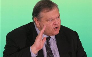 Ποιους θα προτείνει για υπουργούς ο Βενιζέλος