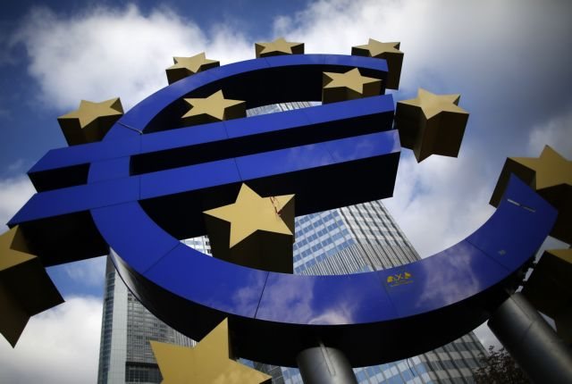 Βρετανία: Το 56% των Βρετανών τάσσεται υπέρ της εξόδου από την ΕΕ