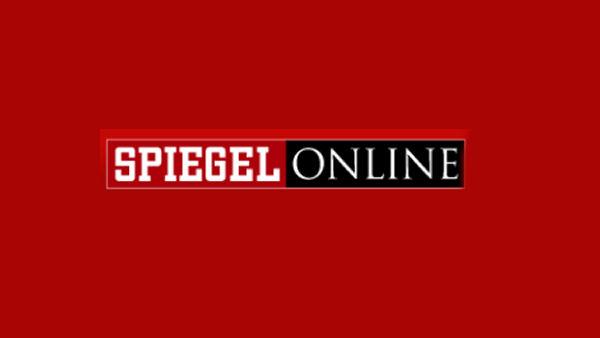Der Spiegel : Τι θα σήμαινε ένα νέο «κούρεμα» του ελληνικού χρέους για τη Γερμανία