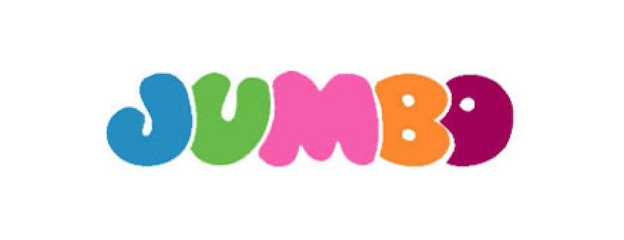 Αγωγή της ΕΡΤ στον mister jumbo!
