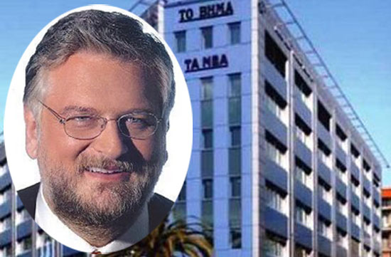 Απάντηση αναγνώστη στον Γ. Λοβέρδο για τον ΔΟΛ