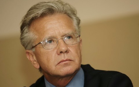 ΔΝΤ: Εχει επιτευχθεί πρόοδος στην Ελλάδα