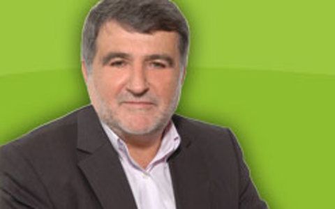 Μήνυση σε βάρος του βουλευτή Μ. Κασσή από τη Δωδώνη