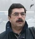 Από αύριο στο γραφείο του...