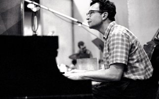 Πέθανε ο τζαζίστας Dave Brubeck, γνωστός για το «Take Five»