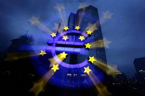 Σε ισχύ οι αυστηροί κανόνες του ευρωπαϊκού Δημοσιονομικού Συμφώνου
