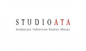 studio ATA