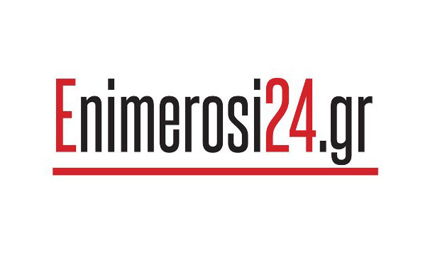 Enimerosi24 (logo)