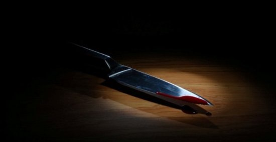 Φόβοι για μόνιμη βλάβη στα κάτω άκρα για το 11χρονο αγοράκι από τη Ρωσία
