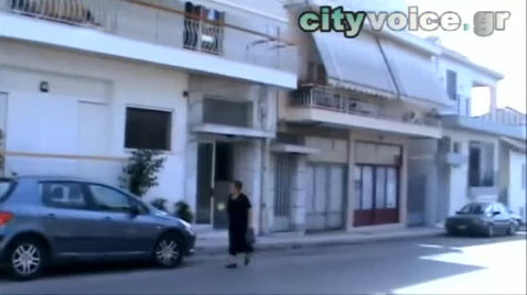 Εσφαξε τη μητέρα του γιατί του είπε να κλείσει την τηλεόραση