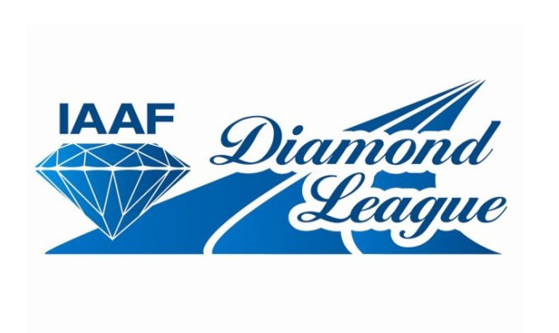 Diamond league στην ΕΤ1