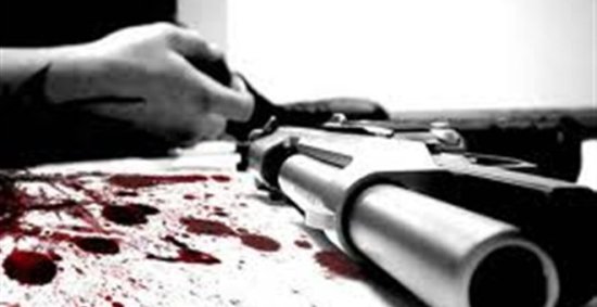 Έγκλημα πάθους στην Ίμβρο με θύμα μία Ελληνίδα