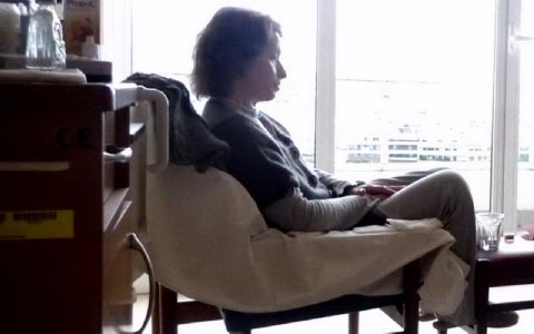 «Εργατικό ατύχημα» η επίθεση στην Κούνεβα...