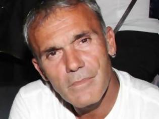 Στέλιος Ρόκκος