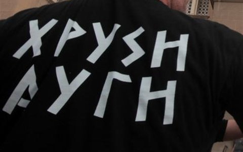 Ανακαλείται η άδεια για το φεστιβάλ της Χρυσής Αυγής στην Καλαμάτα