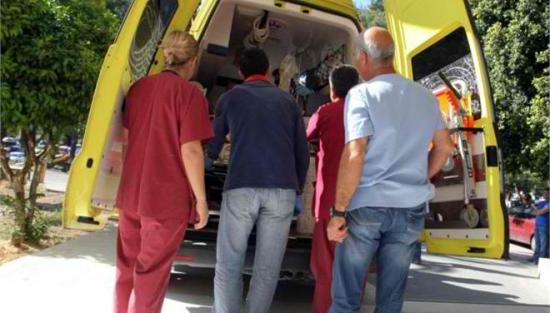 Σοκ στην κοινωνία από τον θάνατο 18χρονου που πήδηξε από τρόλεϊ γιατί δεν είχε εισιτήριο