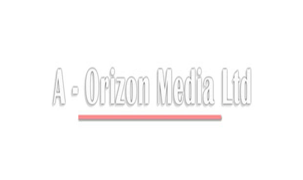 A-ORIZON MEDIA LTD