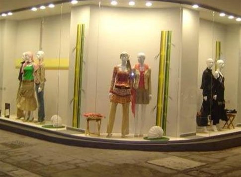 Η νύχτα γίνεται μέρα στην Καλαμάτα στις 31 Αυγούστου