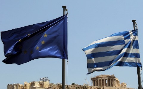 NYT: Πότε θα πει την αλήθεια η τρόικα; Το ελληνικό πρόγραμμα δεν βγαίνει