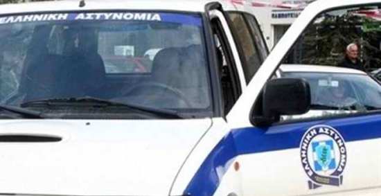 Οικογενειακή τραγωδία στην Ορεστιάδα – 29χρονη σκότωσε το σύζυγό της
