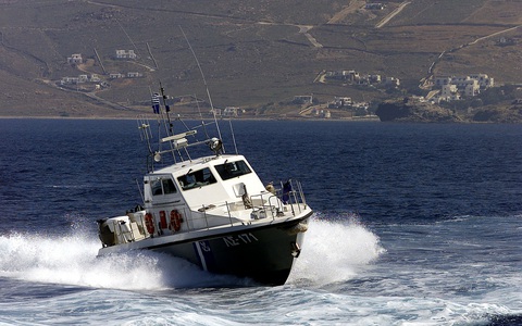 Φρίκη στο Αγιον Ορος - Βρέθηκε πτώμα ακέφαλο και χωρίς χέρια