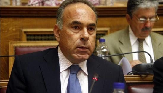 Αποφασίζουν σήμερα οι εκπαιδευτικοί για κυλιόμενες πενθήμερες κινητοποιήσεις