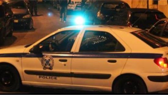 Πυροβόλησαν επιχειρηματία μέσα στο σπίτι του στη Βουλιαγμένη