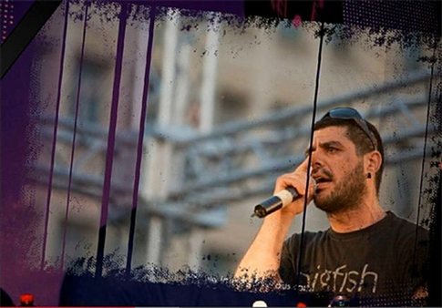 Να βρεθεί εκείνος που τηλεφώνησε στο δολοφόνο, ζητά ο πατέρας του Π.Φύσσα
