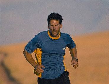 Στην τελική ευθεία του μαραθώνιου «Navarino Challenge»