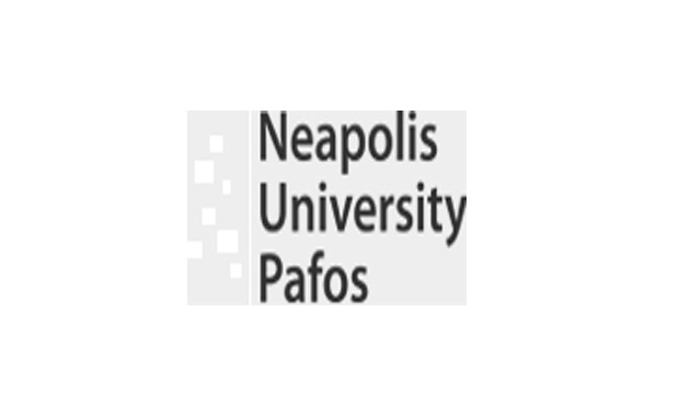 Το πανεπιστήμιο Νεάπολις Πάφου στην 78η Διεθνή Έκθεση Θεσσαλονίκης