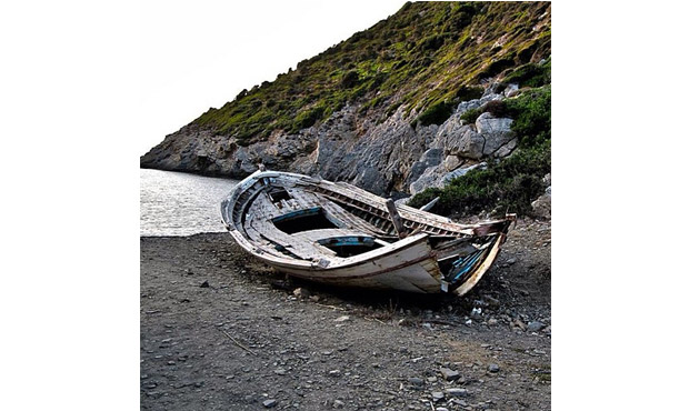 Η Αλόννησος πρωταγωνιστεί σε παγκόσμιο συνέδριο