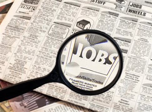 Αύξηση της ανεργίας κοντά στο 30% προβλέπει για το 2014 το ΚΕΠΕ